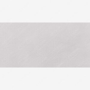 یونیسن کالر : پاستل‌ نرم آرتیست : Light 9