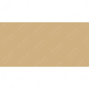 مونتانا: اسپری اکریلیک گلد : Sahara Beige