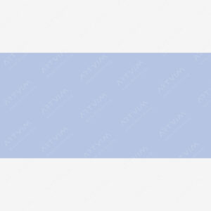 وینزور و نیوتن : پرومارکر : Blue Pearl