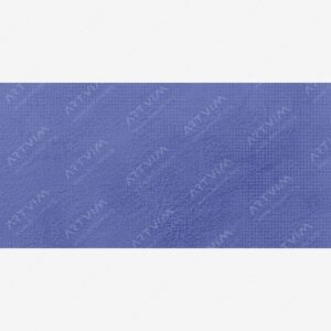 یونیسن کالر : پاستل‌ نرم آرتیست : Blue Violet 5