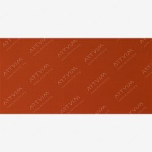 وینزور و نیوتن : گواش دیزاینر : Burnt Sienna