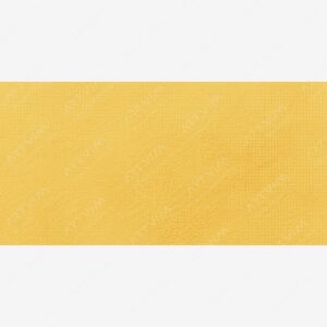 یونیسن کالر : پاستل‌ نرم آرتیست : Orange 5 (17)