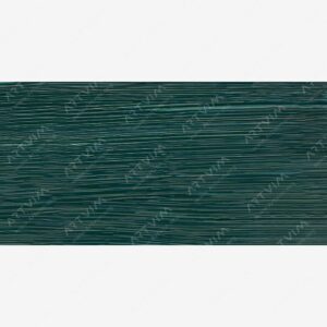 ویلیامزبورگ : رنگ روغن مستر : Cobalt Green