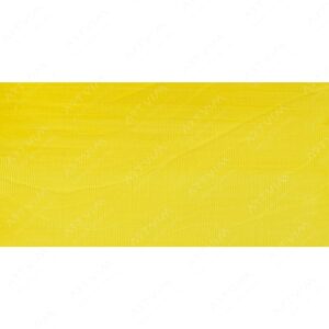 وینزور و نیوتن : رنگ‌ اکریلیک حرفه‌ای : Lemon Yellow
