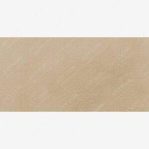 یونیسن کالر : پاستل‌ نرم آرتیست : Grey 22