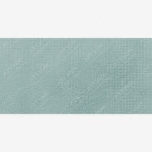 یونیسن کالر : پاستل‌ نرم آرتیست : Grey 3
