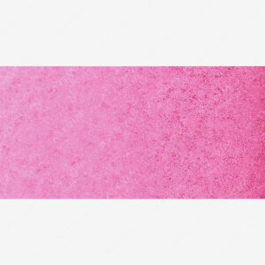 وینزور و نیوتن : مارکر آبرنگی : Quinacridone Magenta
