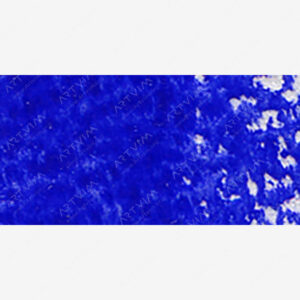 هولبین : پاستل روغنی آرتیست : Ultramarine Deep