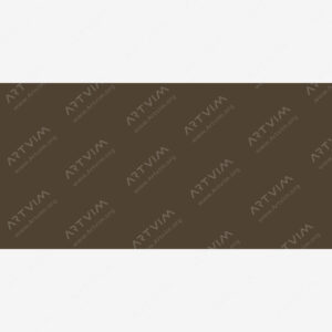 وینزور و نیوتن : پرومارکر : Warm Grey 7 (Wg7)
