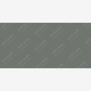 وینزور و نیوتن : پرومارکر : Ice Grey 6 (Ig6)