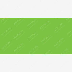 وینزور و نیوتن : مارکر براش پرومارکر : Bright Green