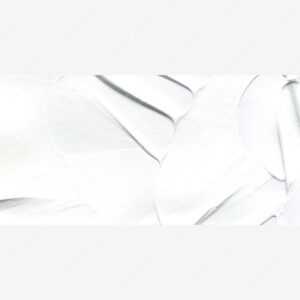 ولجیو : رنگ اکریلیک آرتیست : Titanium White Rutile