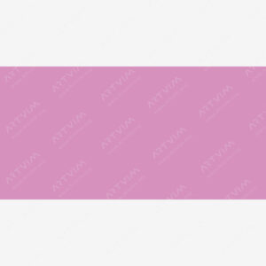 وینزور و نیوتن : پرومارکر : Fuchsia Pink