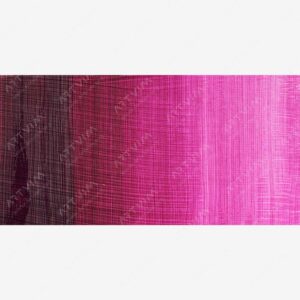 وینزور و نیوتن : رنگ روغن وینتون : Magenta
