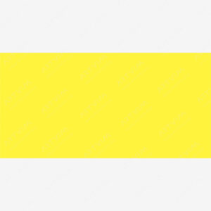 مارابو: مارکر رنگ پارچه : Yellow