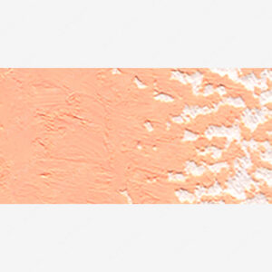 هولبین : پاستل روغنی آرتیست : Light Apricot