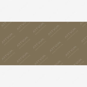 وینزور و نیوتن : پرومارکر : Warm Grey 6 (Wg6)
