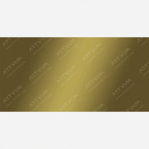 گدئو : مایع طلاکوب : King Gold