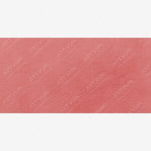 یونیسن کالر : پاستل‌ نرم آرتیست : Additional 18