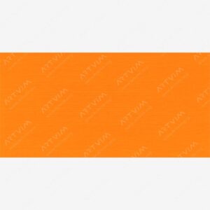 وینزور و نیوتن : گواش دیزاینر : Cadmium-Free Orange