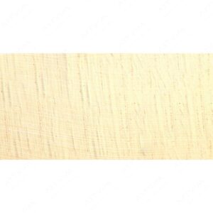 ویلیامزبورگ : رنگ روغن مستر : Brilliant Yellow Extra Pale
