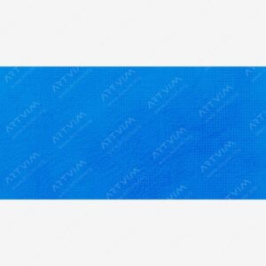 یونیسن کالر : پاستل‌ نرم آرتیست : Blue Violet 12