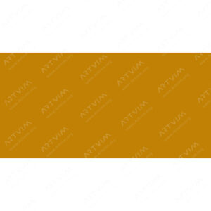 ولجیو : رنگ ایربراش آرتیست : Yellow Ochre