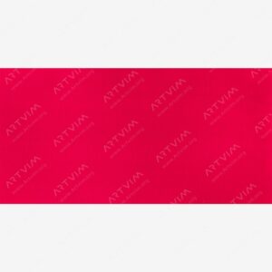 وینزور و نیوتن : گواش دیزاینر : Primary Red