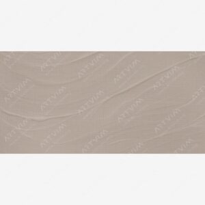 وینزور و نیوتن : رنگ‌ اکریلیک گالریا : Pale Umber