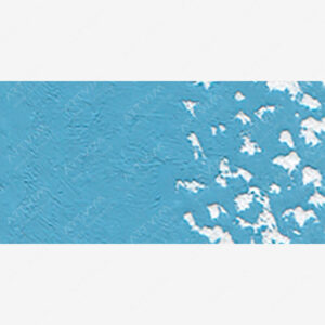 هولبین : پاستل روغنی آرتیست : Blue Grey