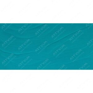 وینزور و نیوتن : رنگ‌ اکریلیک حرفه‌ای : Cobalt Turquoise Light