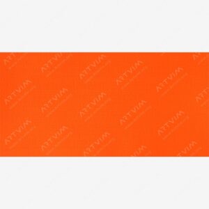 وینزور و نیوتن : گواش دیزاینر : Orange Lake Light
