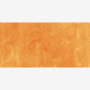 ژاکارد: جوهر الکلی پینیاتا : Calabaza Orange