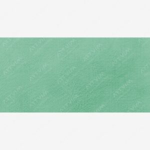 یونیسن کالر : پاستل‌ نرم آرتیست : Green 9