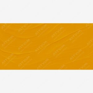 ولجیو : رنگ اکریلیک مایع آرتیست : Nickel Azo Yellow