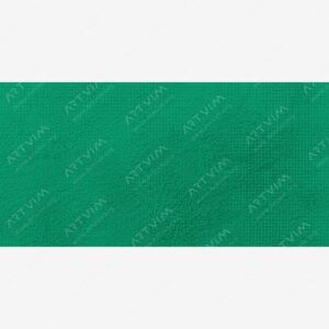 یونیسن کالر : پاستل‌ نرم آرتیست : Green 7