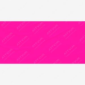 ولجیو : رنگ اکریلیک مایع آرتیست : Fluorescent Pink