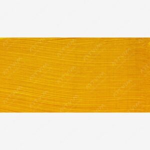 وینزور و نیوتن : رنگ روغن آرتیست : Yellow Ochre Light