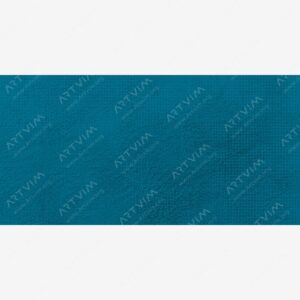 یونیسن کالر : پاستل‌ نرم آرتیست : Ocean Blue 6