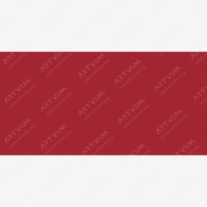 وینزور و نیوتن : مارکر براش پرومارکر : Firebrick