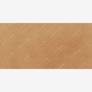 یونیسن کالر : پاستل‌ نرم آرتیست : Natural Earth 13