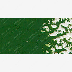 هولبین : پاستل روغنی آرتیست : Sap Green
