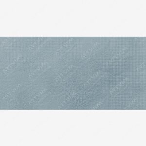یونیسن کالر : پاستل‌ نرم آرتیست : Grey 15