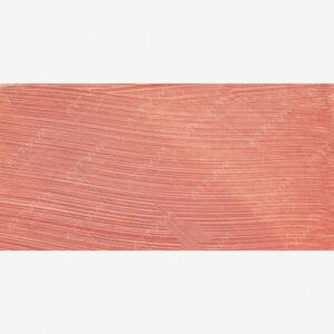 وینزور و نیوتن : رنگ روغن آرتیست : Pale Rose Blush