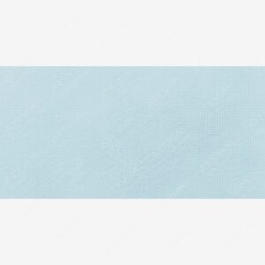یونیسن کالر : پاستل‌ نرم آرتیست : Additional 2
