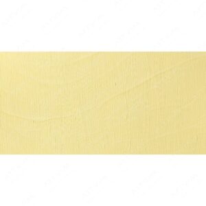 وینزور و نیوتن : رنگ‌ اکریلیک حرفه‌ای : Azo Yellow Medium