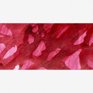 وینزور و نیوتن : جوهر طراحی و جوهر هندی : Deep Red