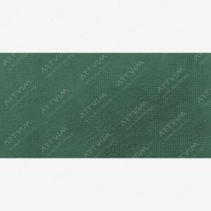 یونیسن کالر : پاستل‌ نرم آرتیست : Green 13