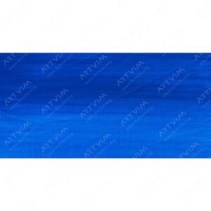 وینزور و نیوتن : رنگ‌ اکریلیک حرفه‌ای : Cobalt Blue