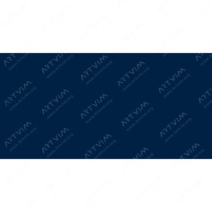 ولجیو : رنگ ایربراش آرتیست : Dark Blue